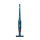 Bosch Odkurzacz pionowy BBH21830L - 548195 - zdjęcie